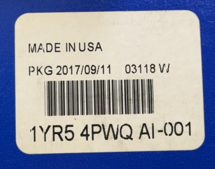 47468656