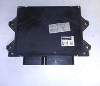22765AR19A ecm ecu computer 2021 Subaru Legacy