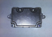 38700-T90-A01 active engine control module 2023 Honda Pilot - Swan Auto