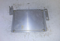 2001 Kia Optima or Magentis ecm ecu computer 39109-37100