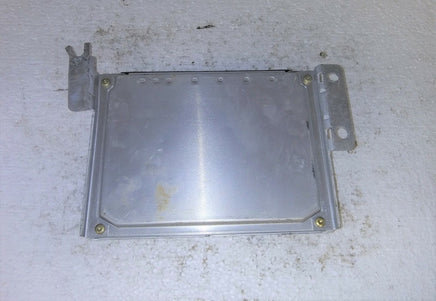 2001 Kia Optima or Magentis ecm ecu computer 39109-37100
