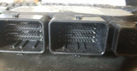 NEC041-059 Nissan Altima  2019-2020 ecm ecu computer