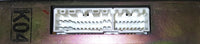 95440-28517 ecu ecm computer 1997 Hyundai Tiburon
