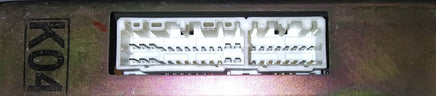 95440-28517 ecu ecm computer 1997 Hyundai Tiburon