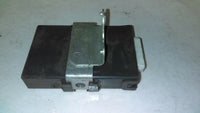 2009-2012 Toyota Matrix network gateway module 89111-12010