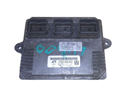37820-5G0-A32 ecm ecu computer 2014 Honda Accord