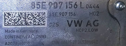47497592