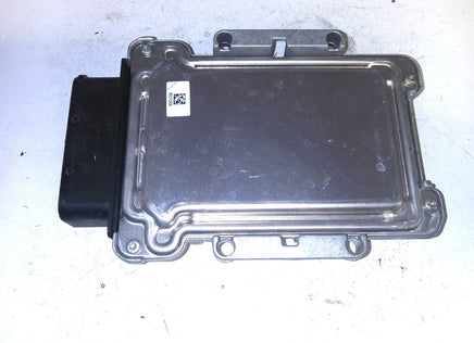 95440-4EBC1 TCM transmission computer 2014-2016 Hyundai Equuus