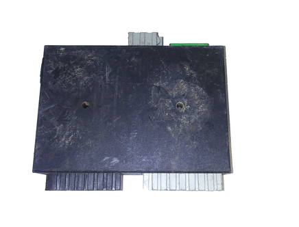9475458 memory seat control module computer 1998-2004 Volvo 850 or S90