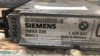44802662