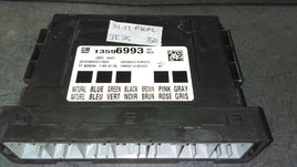 44795203