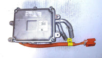 KMV6-61FHX Heater Water Electric System Control Unit 2024 Mazda CX-90 - Swan Auto