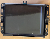47084582