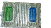 P05150946AA Dodge Dart 2013-2014 ecu ecm computer