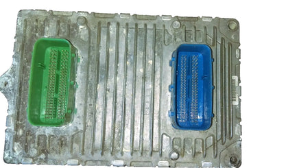 P05150946AA Dodge Dart 2013-2014 ecu ecm computer