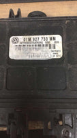 45429231
