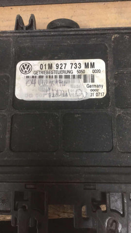 45429231