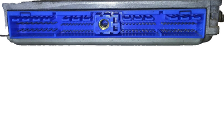 44796540