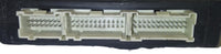 47101712