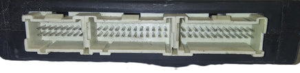 47101712