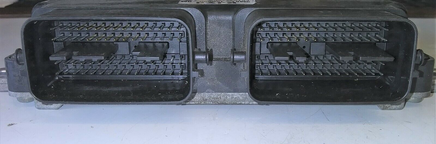 44809136