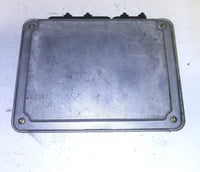 06A 906 18 ES ecm ecu computer 2000-2001 Volkswagen VW Jetta