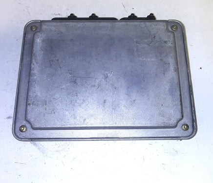 06A 906 18 ES ecm ecu computer 2000-2001 Volkswagen VW Jetta