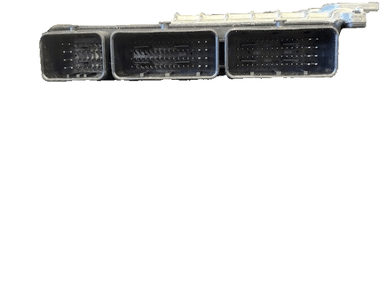 237036RE2A ecu ecm computer 2024 Nissan Rogue - Swan Auto