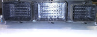 NEC023-041 ecm ecu computer 2015-2017 Nissan Murano