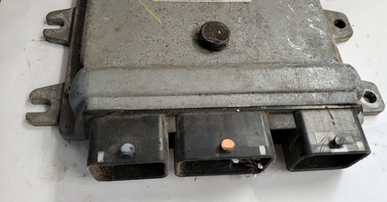 Nissan ecm ecu computer MEC900-780