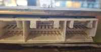 MD738998 TCM transmission computer 1990-1992 Galant