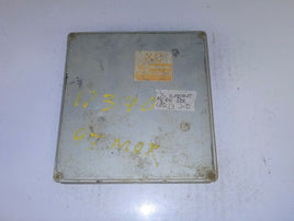 1995 Nissan Maxima ecm ecu computer A18-B42 EM1