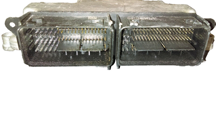 44804506