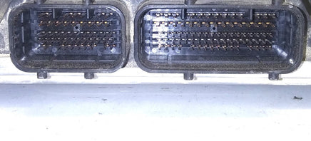 37820-5BB-A63 ecm ecu computer 2019 Honda Civic