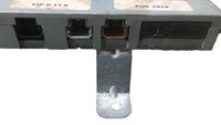 68494731AK Chrysler Pacifica or Voyager 2022-2024 video module computer