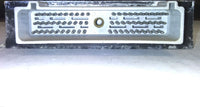 44801501