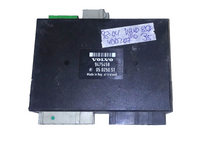 9475458 memory seat control module computer 1998-2004 Volvo 850 or S90