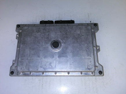 37820-5MR-A84 Honda Odyssey 2019  ecm ecu computer