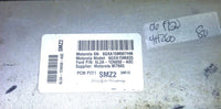 47391000