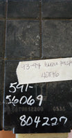 44806057