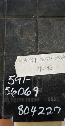 44806057