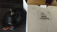 Blower Motor fits 1983-1987 Ford Explorer Expedition Mustang 10204111 **NEW**