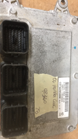 37820-RNA-A58 Honda Civic 2006-2008 ecm ecu computer