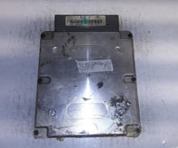 98BB-12A650-AMD ecm ecu computer 1998 Ford Contour or Mercury Mystique