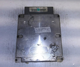 98BB-12A650-AMD ecm ecu computer 1998 Ford Contour or Mercury Mystique