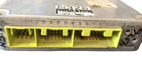 N326 18 881C Mazda RX7  RX-7 1986-1987 ECM ECU computer