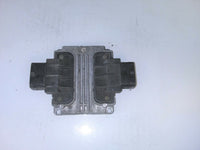2004 Saturn Ion tcm transmission computer 24 229 042