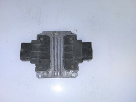 2004 Saturn Ion tcm transmission computer 24 229 042