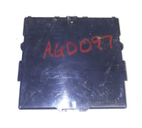 89981-47544 ecm ecu computer 2016-2021 Toyota Prius