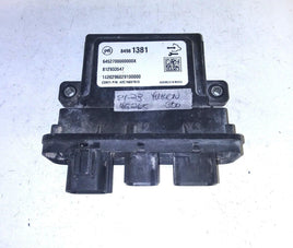 84981381 lift gate module 2021-2023 GMC Yukon - Swan Auto